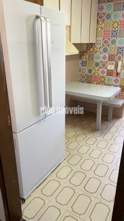 Imagem Apartamento com 2 Quartos à Venda, 63 m² em Vila Santa Catarina - São Paulo Imagem Apartamento com 2 Quartos à Venda, 63 m² em Vila Santa Catarina - São Paulo