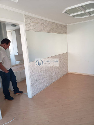 Imagem Apartamento com 2 Quartos à Venda, 50 m² em Chácara Belenzinho - São Paulo Imagem Apartamento com 2 Quartos à Venda, 50 m² em Chácara Belenzinho - São Paulo