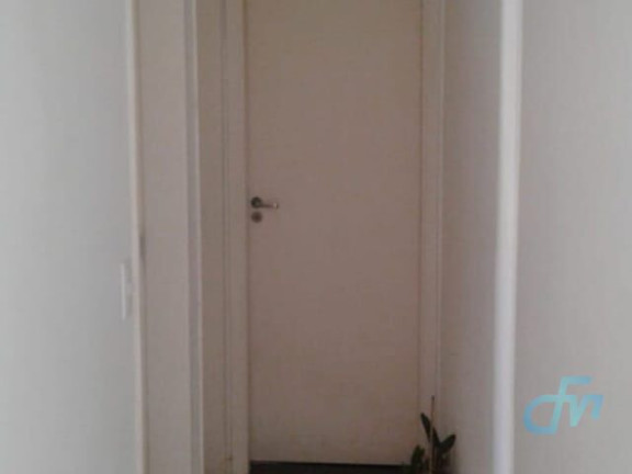 Imagem Apartamento com 2 Quartos à Venda, 47 m² em Loteamento Mogilar - Mogi Das Cruzes Imagem Apartamento com 2 Quartos à Venda, 47 m² em Loteamento Mogilar - Mogi Das Cruzes