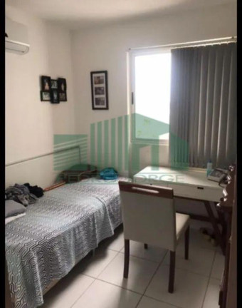 Imagem Apartamento com 3 Quartos à Venda, 113 m² em Espinheiro - Recife Imagem Apartamento com 3 Quartos à Venda, 113 m² em Espinheiro - Recife
