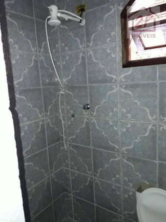 Imagem Chácara com 6 Quartos à Venda, 2.000 m² em Buquirinha - São José Dos Campos Imagem Chácara com 6 Quartos à Venda, 2.000 m² em Buquirinha - São José Dos Campos