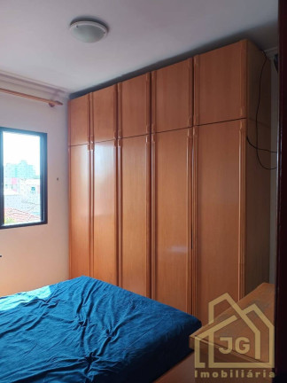Imagem Apartamento com 2 Quartos à Venda, 65 m² em Planalto - São Bernardo Do Campo Imagem Apartamento com 2 Quartos à Venda, 65 m² em Planalto - São Bernardo Do Campo