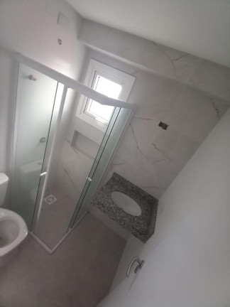 Imagem Apartamento com 2 Quartos à Venda,  em Zona Nova - Capao Da Canoa