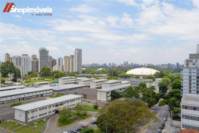 Imagem Apartamento com 3 Quartos à Venda, 339 m² em Paraíso - São Paulo Imagem Apartamento com 3 Quartos à Venda, 339 m² em Paraíso - São Paulo