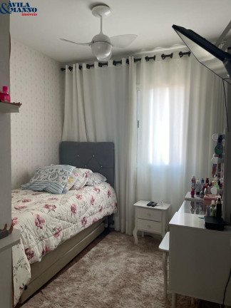 Imagem Apartamento com 3 Quartos à Venda, 88 m² em Mooca - São Paulo Imagem Apartamento com 3 Quartos à Venda, 88 m² em Mooca - São Paulo