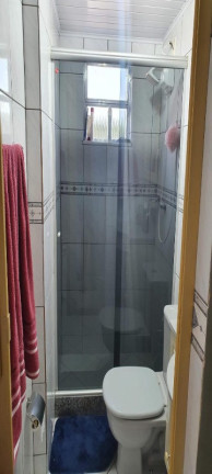 Imagem Imóvel com 2 Quartos à Venda, 50 m² em Pavuna - Rio De Janeiro Imagem Imóvel com 2 Quartos à Venda, 50 m² em Pavuna - Rio De Janeiro