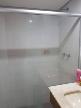 Imagem Apartamento com 1 Quarto para Alugar, 25 m² em Moema - São Paulo Imagem Apartamento com 1 Quarto para Alugar, 25 m² em Moema - São Paulo