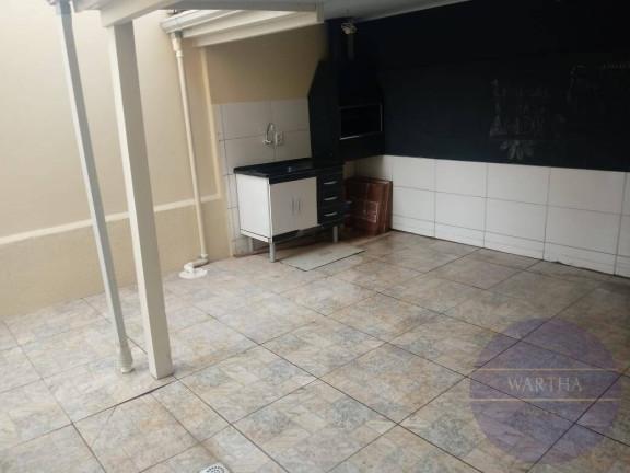 Imagem Casa com 2 Quartos à Venda, em Morada Gaúcha - Gravataí Imagem Casa com 2 Quartos à Venda, em Morada Gaúcha - Gravataí