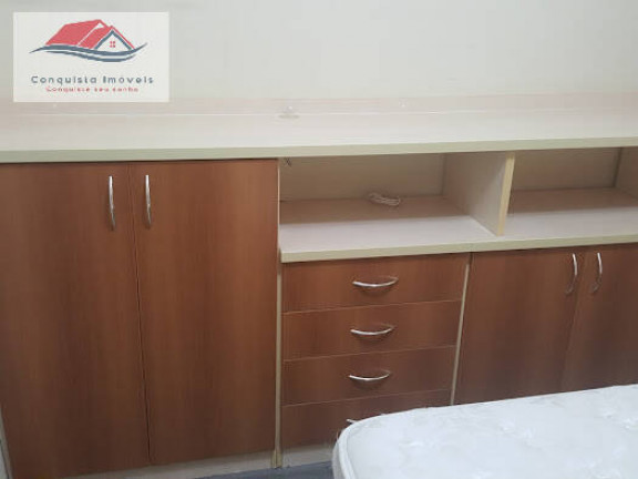 Imagem Apartamento com 3 Quartos à Venda, 86 m² em Vila Rosália - Guarulhos Imagem Apartamento com 3 Quartos à Venda, 86 m² em Vila Rosália - Guarulhos