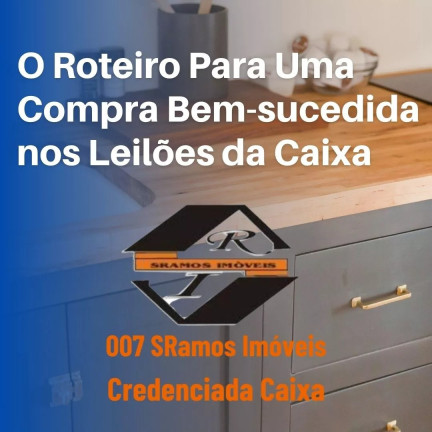 Imagem Casa com 3 Quartos à Venda, 231 m² em Riacho Da Mata - Sarzedo