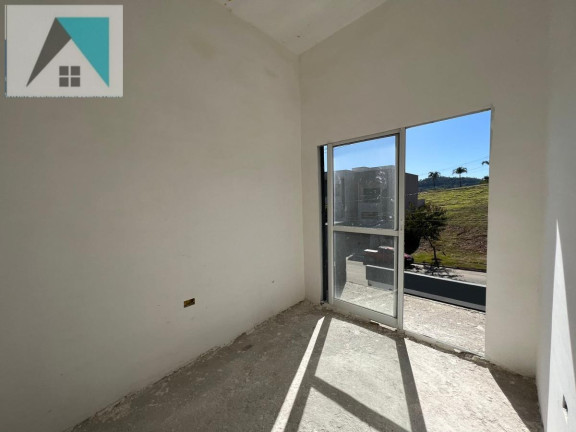 Imagem Casa com 5 Quartos à Venda, 400 m² em Chácara Jaguari (fazendinha) - Santana De Parnaíba