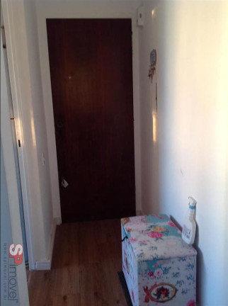 Imagem Apartamento com 2 Quartos à Venda, 55 m² em Picanço - Guarulhos