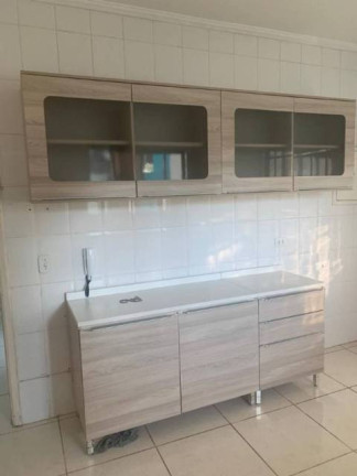 Imagem Sobrado com 3 Quartos à Venda, 198 m² em Vila Formosa - São Paulo