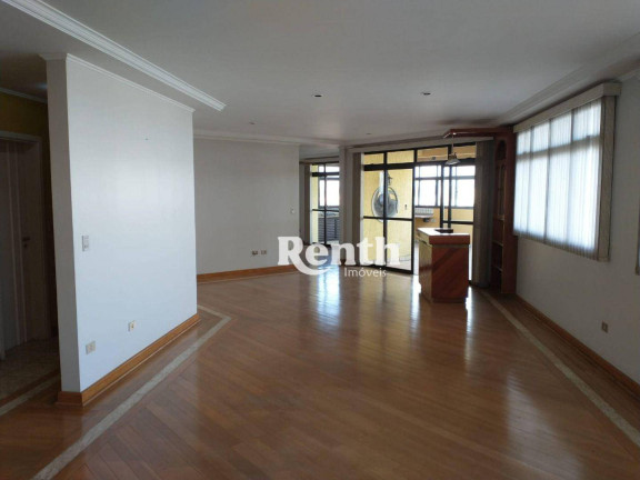 Imagem Cobertura com 3 Quartos à Venda, 231 m² em Jardim Claret - Rio Claro Imagem Cobertura com 3 Quartos à Venda, 231 m² em Jardim Claret - Rio Claro
