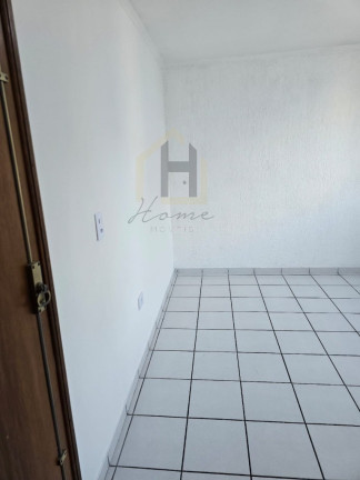 Imagem Imóvel com 2 Quartos para Alugar, 52 m² em Jardim Alvorada - Santo André Imagem Imóvel com 2 Quartos para Alugar, 52 m² em Jardim Alvorada - Santo André