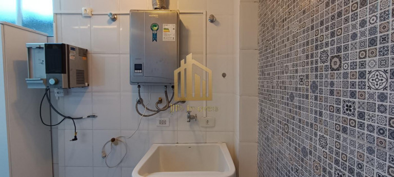 Imagem Casa com 3 Quartos à Venda, 158 m² em Alto Da Rua Xv - Curitiba