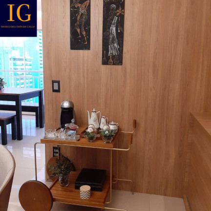 Imagem Apartamento com 3 Quartos à Venda, 155 m² em Centro - São Bernardo Do Campo Imagem Apartamento com 3 Quartos à Venda, 155 m² em Centro - São Bernardo Do Campo