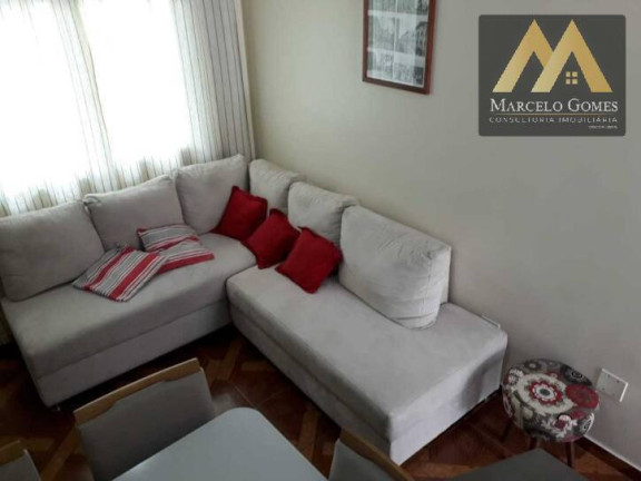 Imagem Casa com 2 Quartos à Venda, 71 m² em Vila Jaguara - São Paulo Imagem Casa com 2 Quartos à Venda, 71 m² em Vila Jaguara - São Paulo