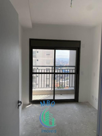 Imagem Apartamento com 3 Quartos à Venda, 106 m² em Vila Mariana - São Paulo