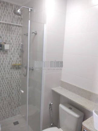 Imagem Apartamento com 2 Quartos à Venda, 60 m² em Centro - Osasco