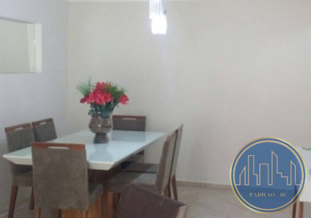 Imagem Apartamento com 2 Quartos para Temporada, 90 m² em Centro - Balneário Camboriú