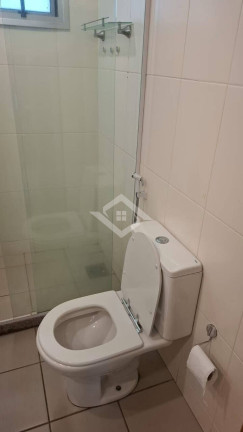 Imagem Apartamento com 4 Quartos à Venda, 225 m² em Lagoa - Rio De Janeiro Imagem Apartamento com 4 Quartos à Venda, 225 m² em Lagoa - Rio De Janeiro