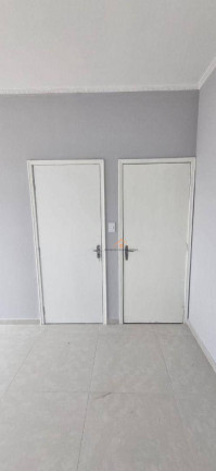Imagem Sala Comercial à Venda ou Locação, 62 m² em Centro - Santo André