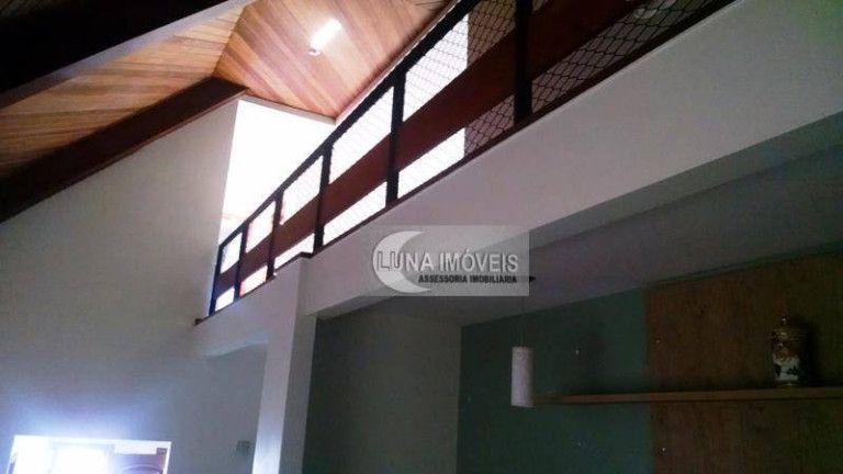 Imagem Sobrado com 4 Quartos à Venda, 350 m² em Rudge Ramos - São Bernardo Do Campo