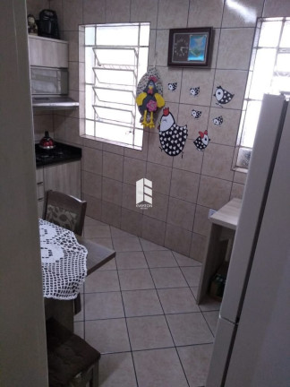 Imagem Casa com 5 Quartos à Venda, em Centro - Santa Maria Imagem Casa com 5 Quartos à Venda, em Centro - Santa Maria