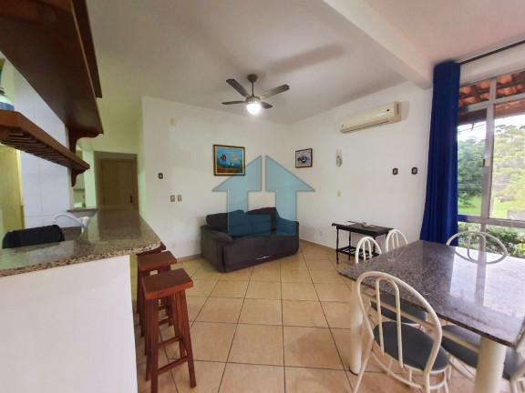 Imagem Apartamento com 2 Quartos à Venda, 63 m² em Porto Bracuhy - Angra Dos Reis Imagem Apartamento com 2 Quartos à Venda, 63 m² em Porto Bracuhy - Angra Dos Reis