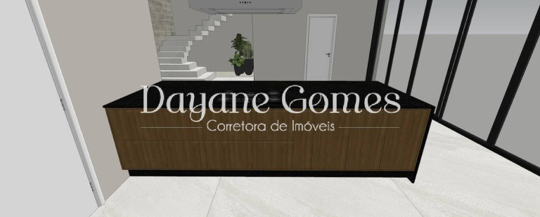 Imagem Casa com 3 Quartos à Venda, 311 m² em Jardim Vila Paradiso - Indaiatuba Imagem Casa com 3 Quartos à Venda, 311 m² em Jardim Vila Paradiso - Indaiatuba