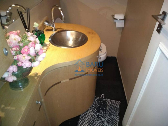 Imagem Apartamento com 3 Quartos à Venda, 220 m² em Santa Cecília - São Paulo Imagem Apartamento com 3 Quartos à Venda, 220 m² em Santa Cecília - São Paulo