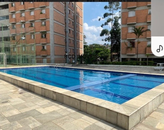 Imagem Apartamento com 4 Quartos à Venda, 157 m² em Vila Pirajussara - São Paulo Imagem Apartamento com 4 Quartos à Venda, 157 m² em Vila Pirajussara - São Paulo