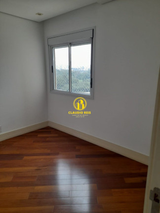 Imagem Apartamento com 2 Quartos à Venda, 117 m² em Jurubatuba - São Paulo Imagem Apartamento com 2 Quartos à Venda, 117 m² em Jurubatuba - São Paulo