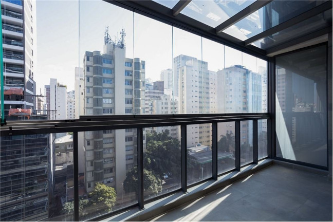 Imagem Imóvel Comercial à Venda, 40 m² em Jardim Paulista - São Paulo Imagem Imóvel Comercial à Venda, 40 m² em Jardim Paulista - São Paulo