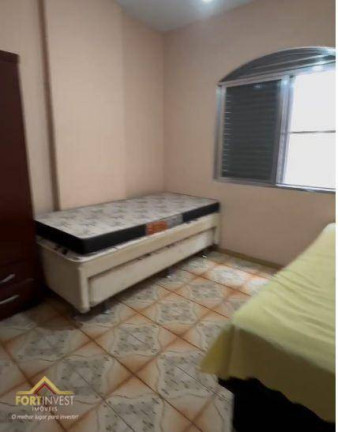 Imagem Imóvel com 1 Quarto à Venda, 44 m² em Tupi - Praia Grande Imagem Imóvel com 1 Quarto à Venda, 44 m² em Tupi - Praia Grande