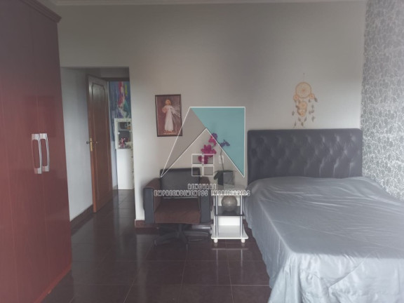 Imagem Casa com 3 Quartos à Venda, 120 m² em Jardim José Sampaio Júnior - Ribeirão Preto Imagem Casa com 3 Quartos à Venda, 120 m² em Jardim José Sampaio Júnior - Ribeirão Preto