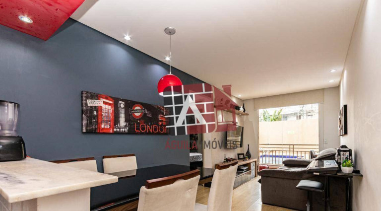 Imagem Apartamento com 2 Quartos à Venda, 51 m² em Ermelino Matarazzo - São Paulo Imagem Apartamento com 2 Quartos à Venda, 51 m² em Ermelino Matarazzo - São Paulo