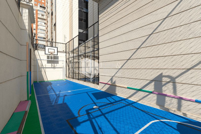 Imagem Apartamento com 4 Quartos à Venda, 245 m² em Jardim Paulista - São Paulo Imagem Apartamento com 4 Quartos à Venda, 245 m² em Jardim Paulista - São Paulo