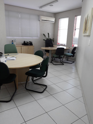 Imagem Imóvel com 1 Quarto para Alugar, 1.159 m² em Indianopolis - Sp Imagem Imóvel com 1 Quarto para Alugar, 1.159 m² em Indianopolis - Sp