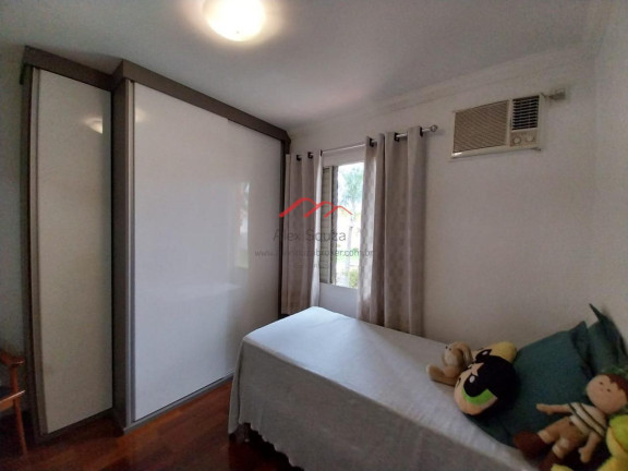 Imagem Casa com 3 Quartos à Venda, 84 m² em Parque Vila Flores - Sumaré Imagem Casa com 3 Quartos à Venda, 84 m² em Parque Vila Flores - Sumaré