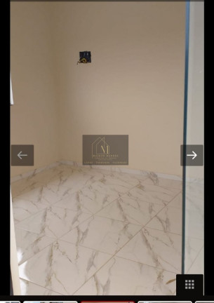 Imagem Casa com 3 Quartos à Venda, 360 m² em Centro - Siqueira Campos