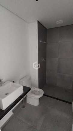 Imagem Apartamento com 1 Quarto à Venda, 35 m² em Cidade Mãe Do Céu - São Paulo Imagem Apartamento com 1 Quarto à Venda, 35 m² em Cidade Mãe Do Céu - São Paulo