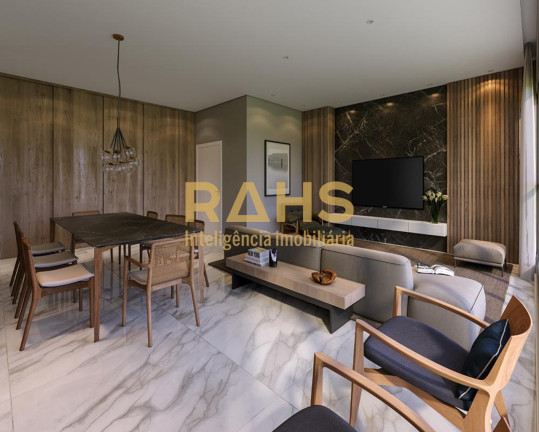 Imagem Apartamento com 4 Quartos à Venda, 177 m² em Centro - Balneário Camboriú Imagem Apartamento com 4 Quartos à Venda, 177 m² em Centro - Balneário Camboriú