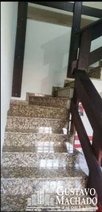 Imagem Casa com 3 Quartos à Venda, 290 m² em São Luiz Da Barra - Barra Do Piraí