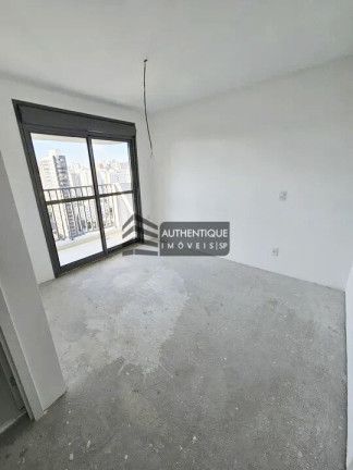 Imagem Apartamento com 3 Quartos à Venda, 115 m² em Perdizes - São Paulo Imagem Apartamento com 3 Quartos à Venda, 115 m² em Perdizes - São Paulo