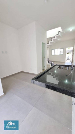 Imagem Sobrado com 3 Quartos à Venda, 126 m² em Vila Medeiros - São Paulo Imagem Sobrado com 3 Quartos à Venda, 126 m² em Vila Medeiros - São Paulo