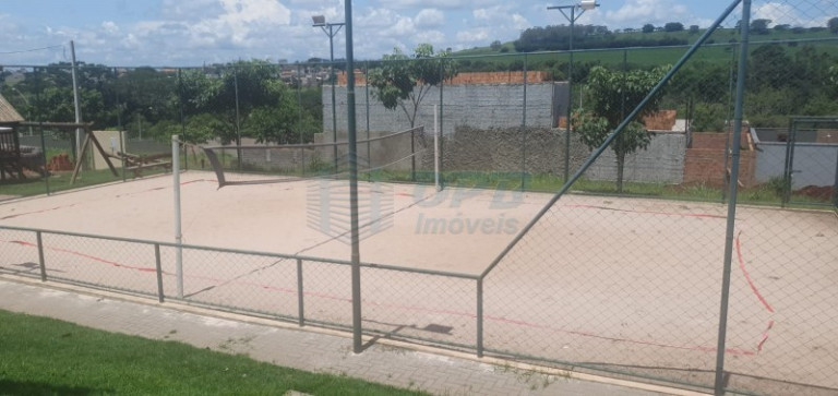 Imagem Terreno à Venda, em Bonfim Paulista - Ribeirão Preto Imagem Terreno à Venda, em Bonfim Paulista - Ribeirão Preto