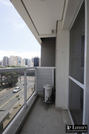 Imagem Imóvel Comercial para Alugar, 24 m² em Aclimação - São Paulo Imagem Imóvel Comercial para Alugar, 24 m² em Aclimação - São Paulo