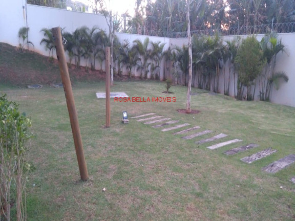 Imagem Apartamento com 3 Quartos à Venda, 62 m² em Parque União - Jundiaí Imagem Apartamento com 3 Quartos à Venda, 62 m² em Parque União - Jundiaí